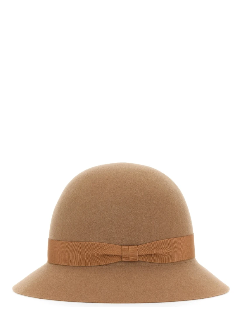 CLOQUE "ETTA"