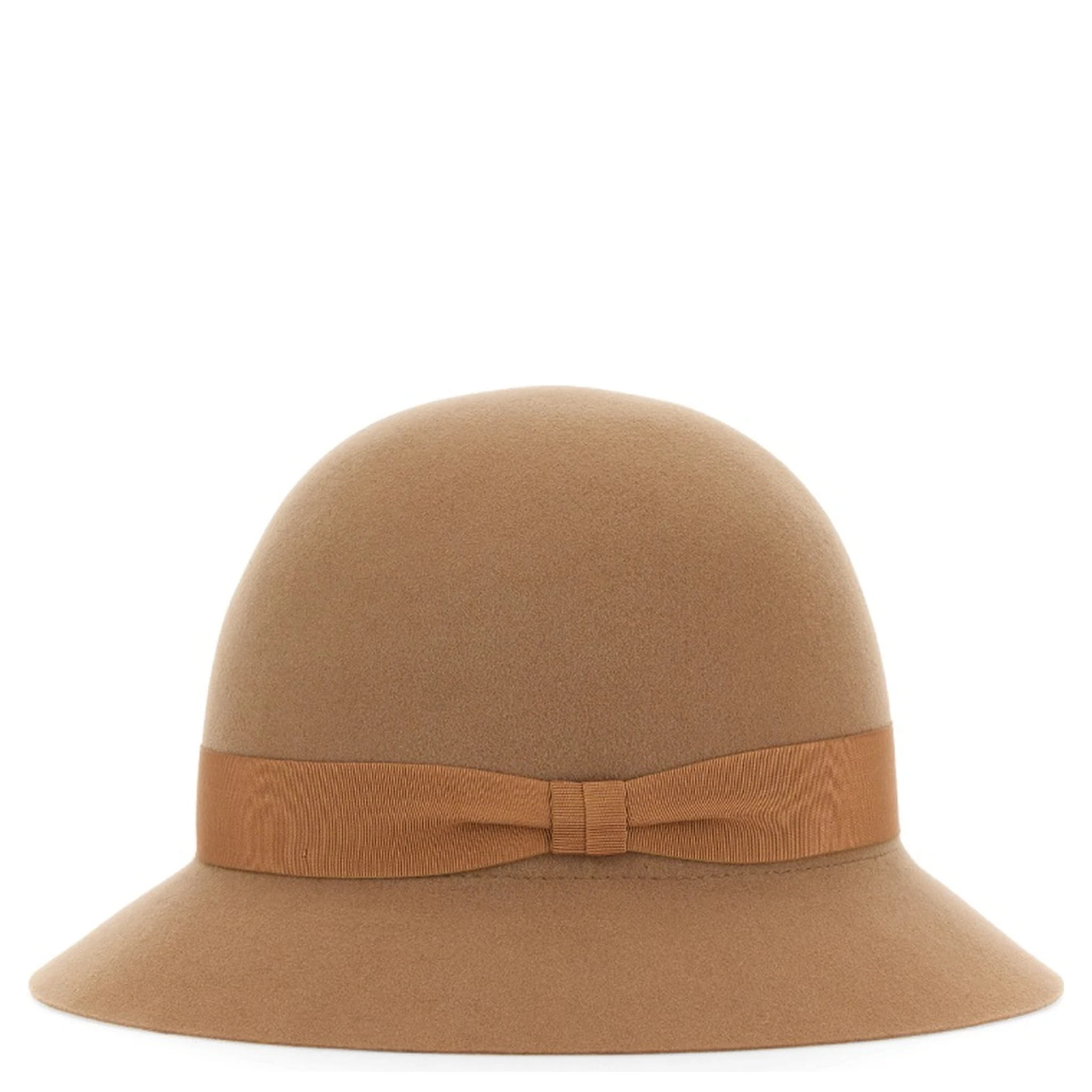 CLOQUE "ETTA"