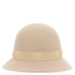 CLOQUE "ETTA"