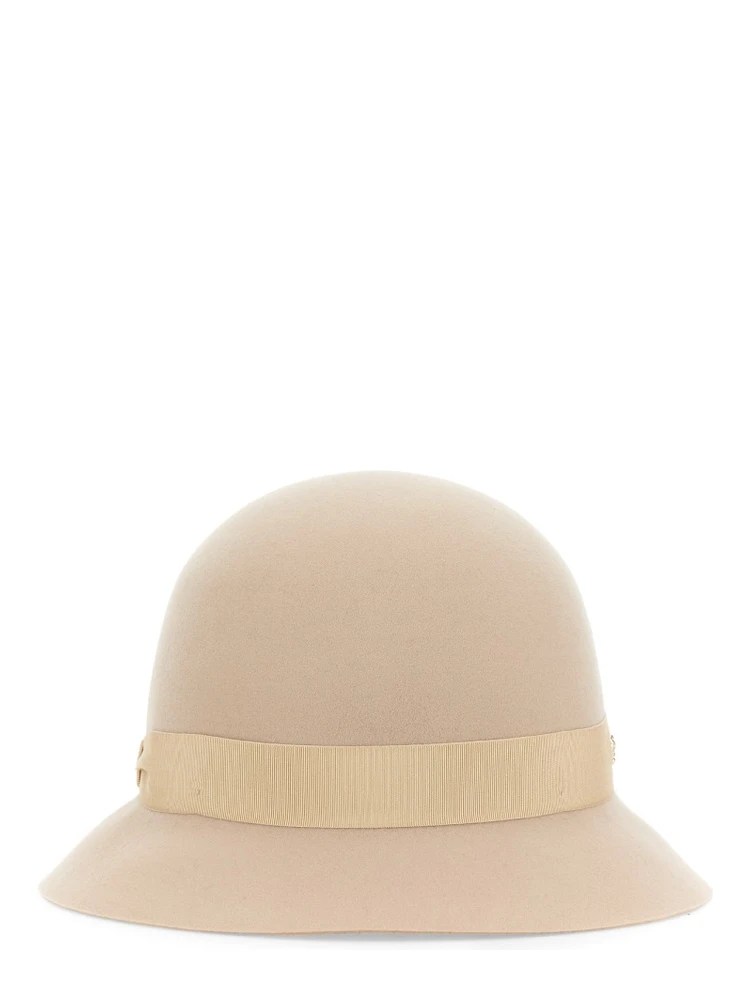CLOQUE "ETTA"