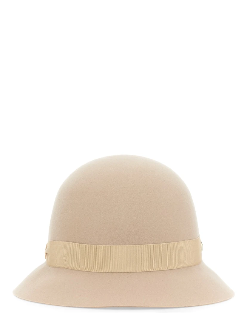 CLOQUE "ETTA"