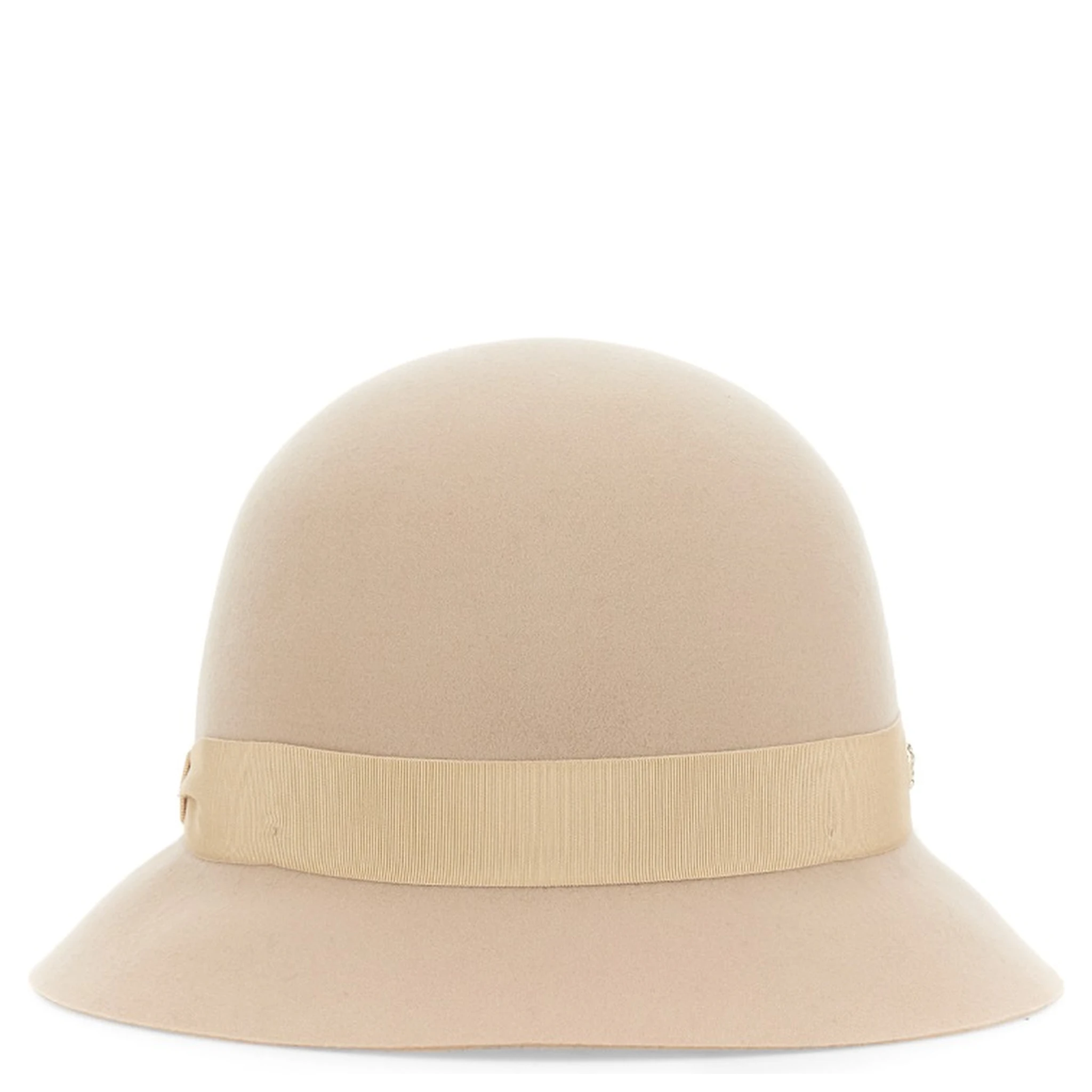 CLOQUE "ETTA"