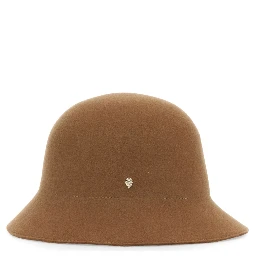 MARIKO HAT