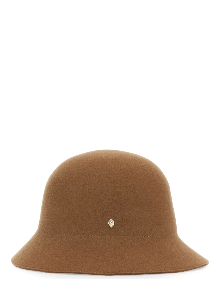 MARIKO HAT alternative