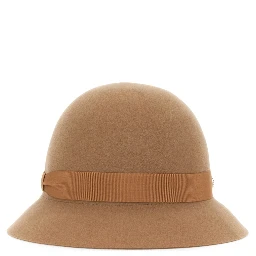 CLOQUE "ETTA"