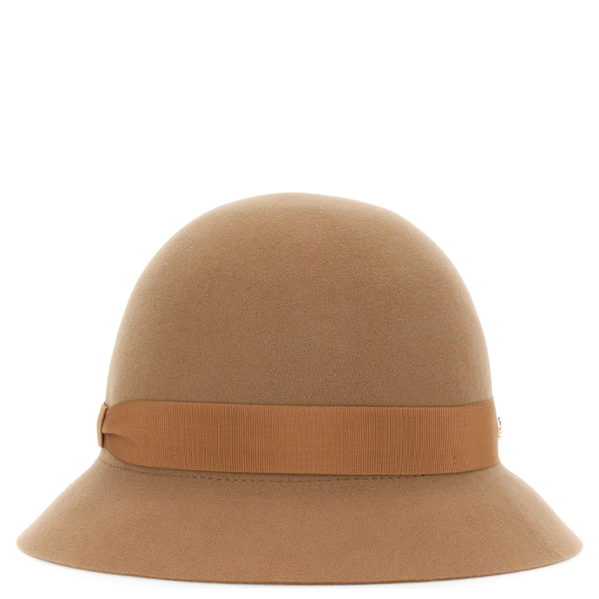 CLOQUE "ETTA"