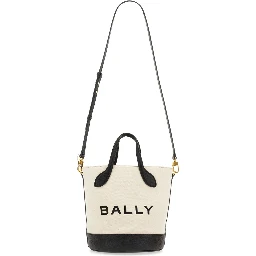 BAG BUCKET 8 HOURS