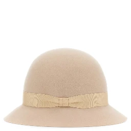 CLOQUE "ETTA"