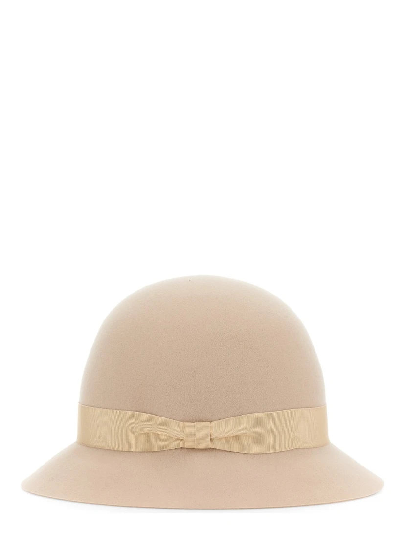 CLOQUE "ETTA"