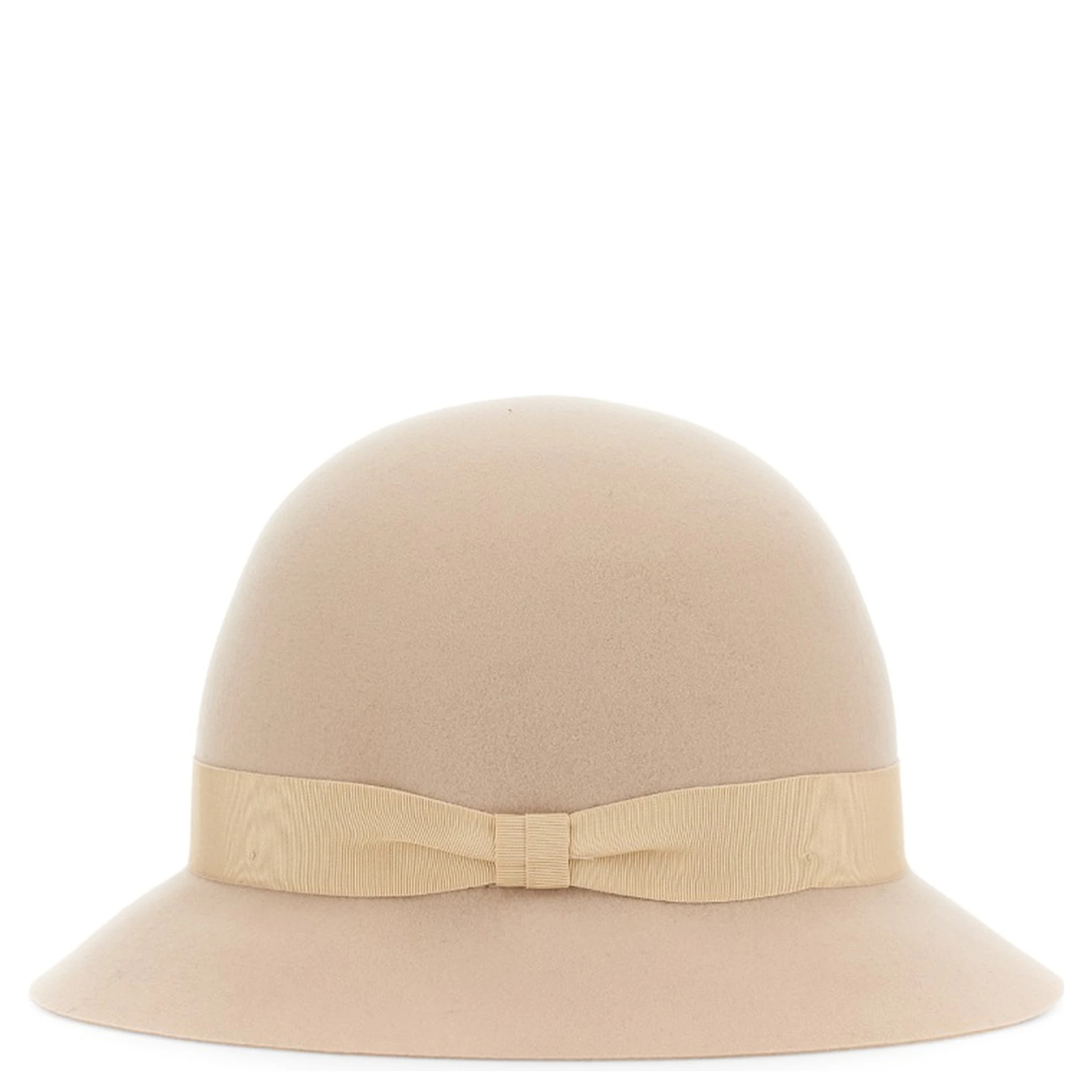 CLOQUE "ETTA"
