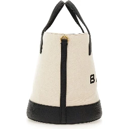 BAG BUCKET 8 HOURS