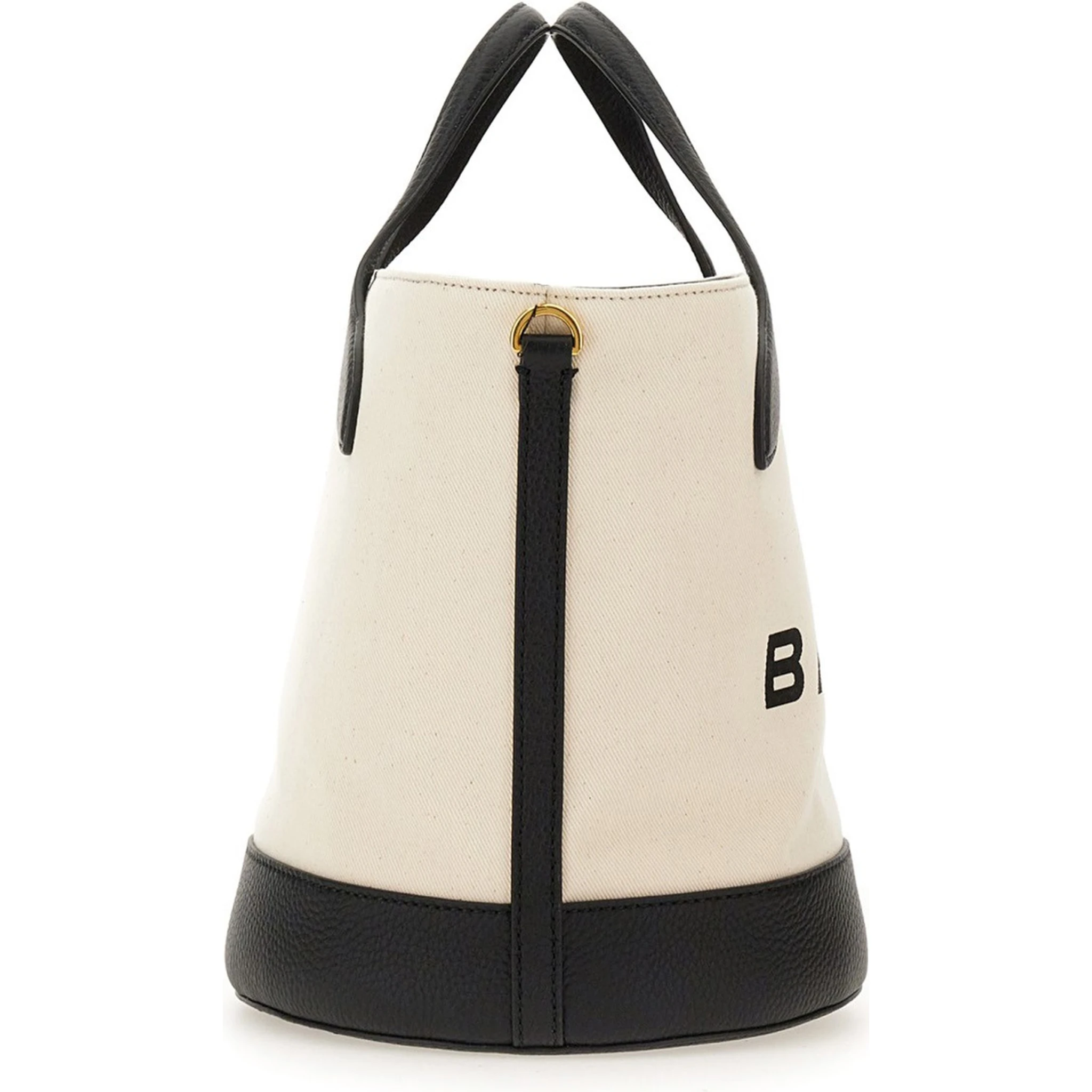 BAG BUCKET 8 HOURS