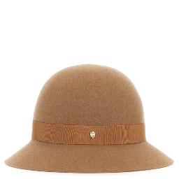 CLOQUE "ETTA"