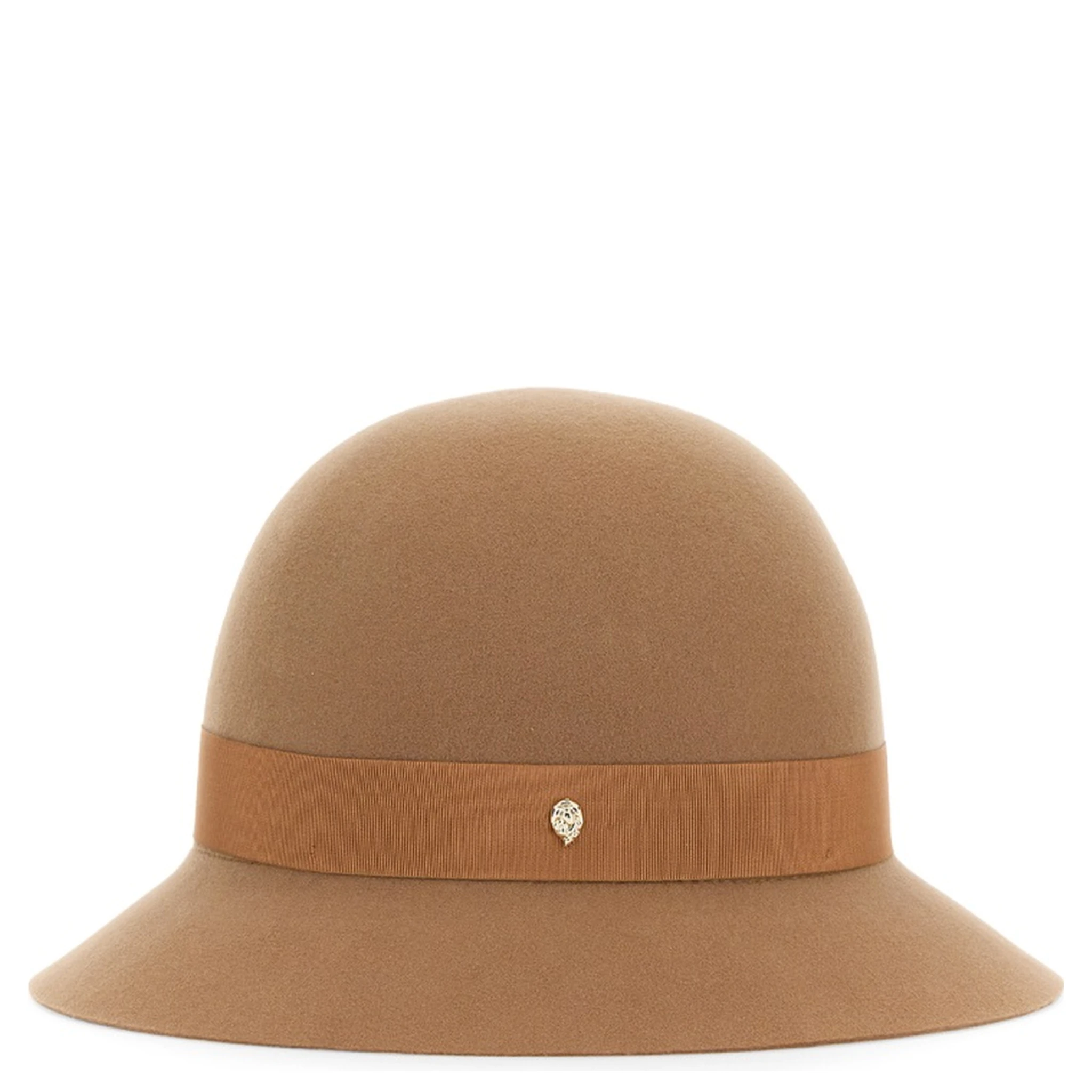 CLOQUE "ETTA"