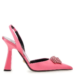 SANDAL "THE JELLYFISH"