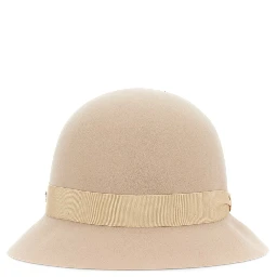CLOQUE "ETTA"