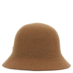 MARIKO HAT