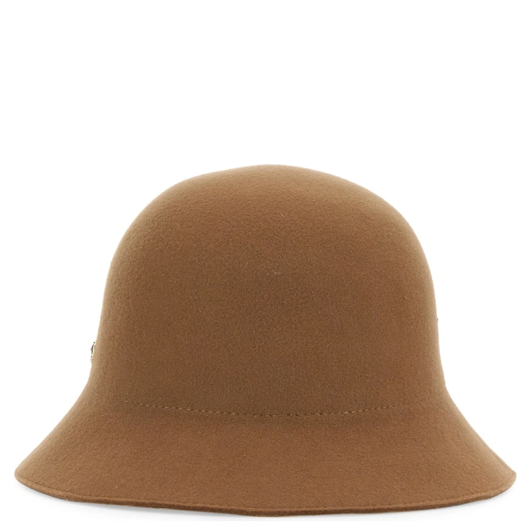 MARIKO HAT