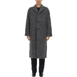 COAT "LOVE"