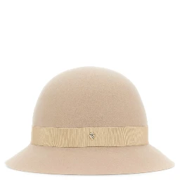 CLOQUE "ETTA"