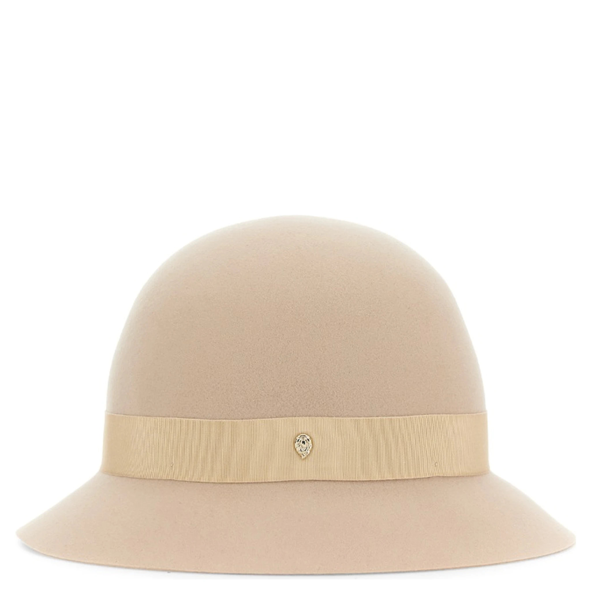 CLOQUE "ETTA"