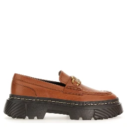 MOCCASIN H619
