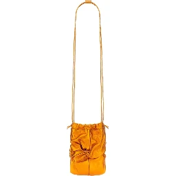 "RONET MINI" BAG