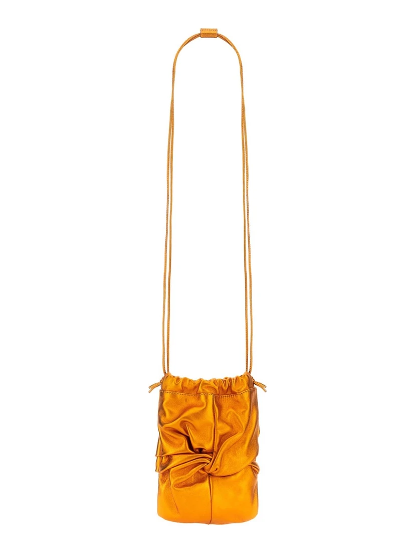 "RONET MINI" BAG