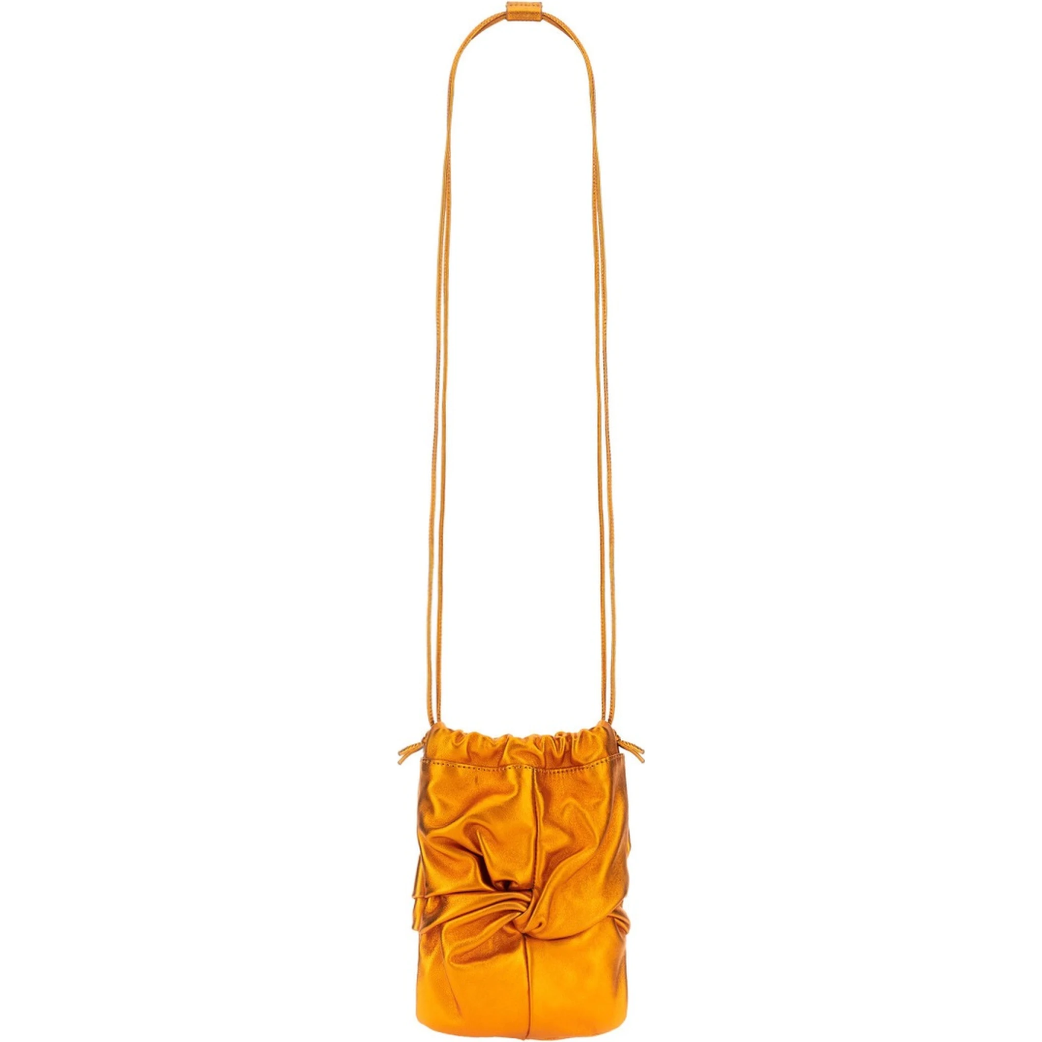 "RONET MINI" BAG