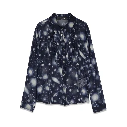 solar system shirt