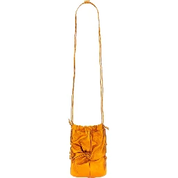 "RONET MINI" BAG