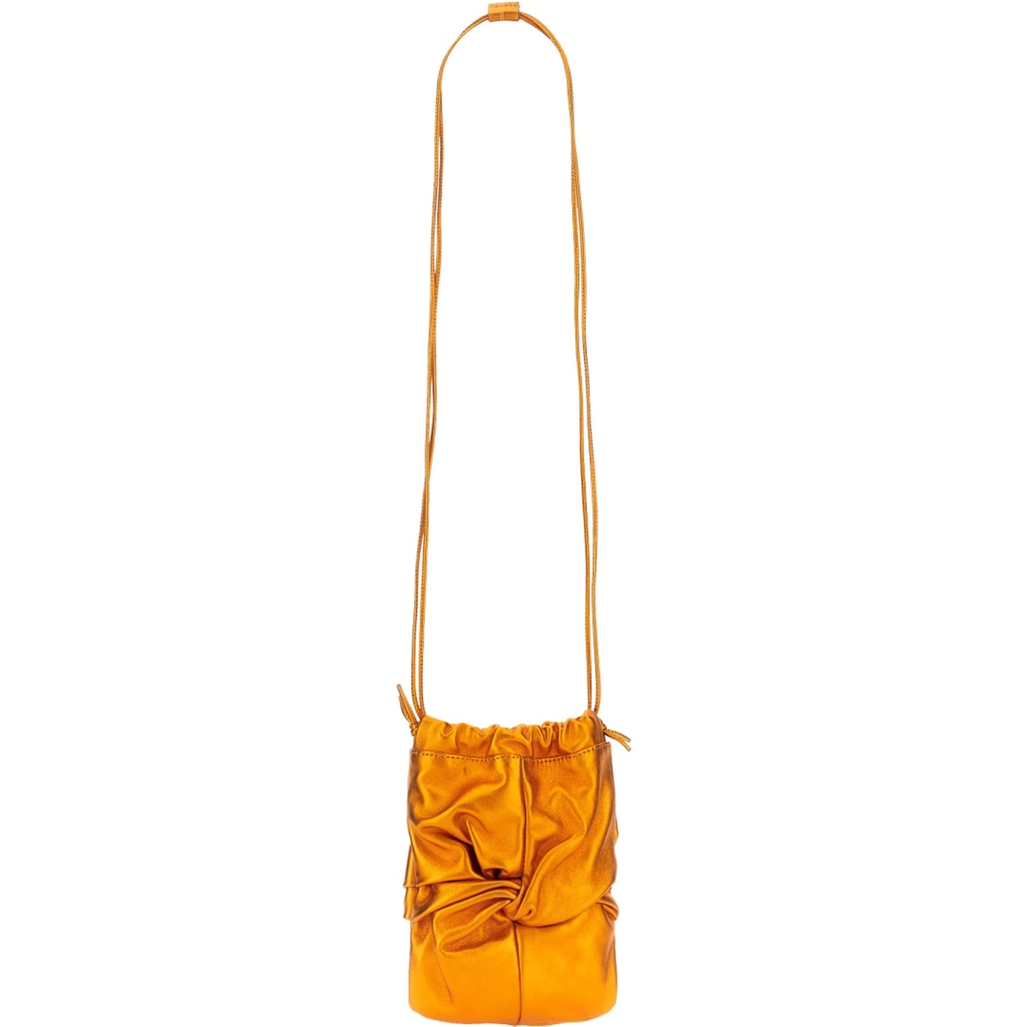 "RONET MINI" BAG