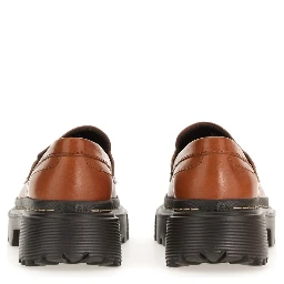 MOCCASIN H619