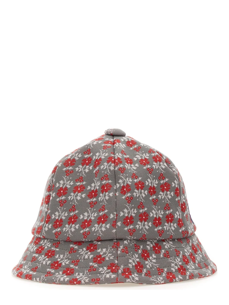 BUCKET HAT alternative