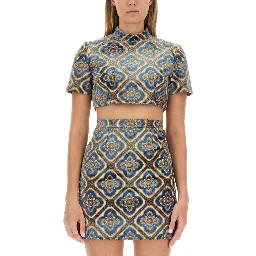 TOP CROPPED