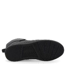 SNOWBOOT