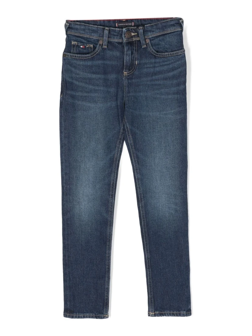scanton jeans