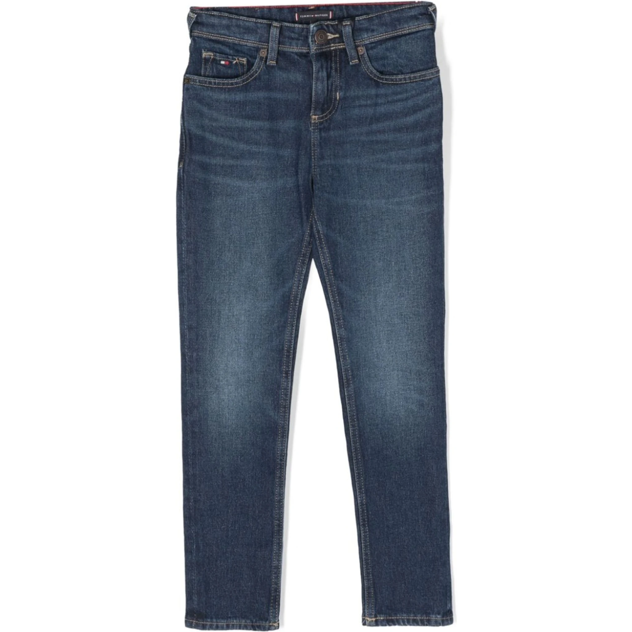 scanton jeans