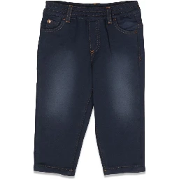 denim pants