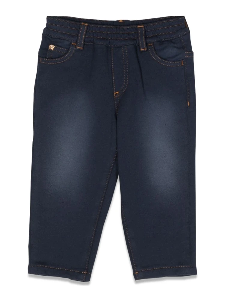 denim pants