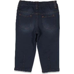 denim pants
