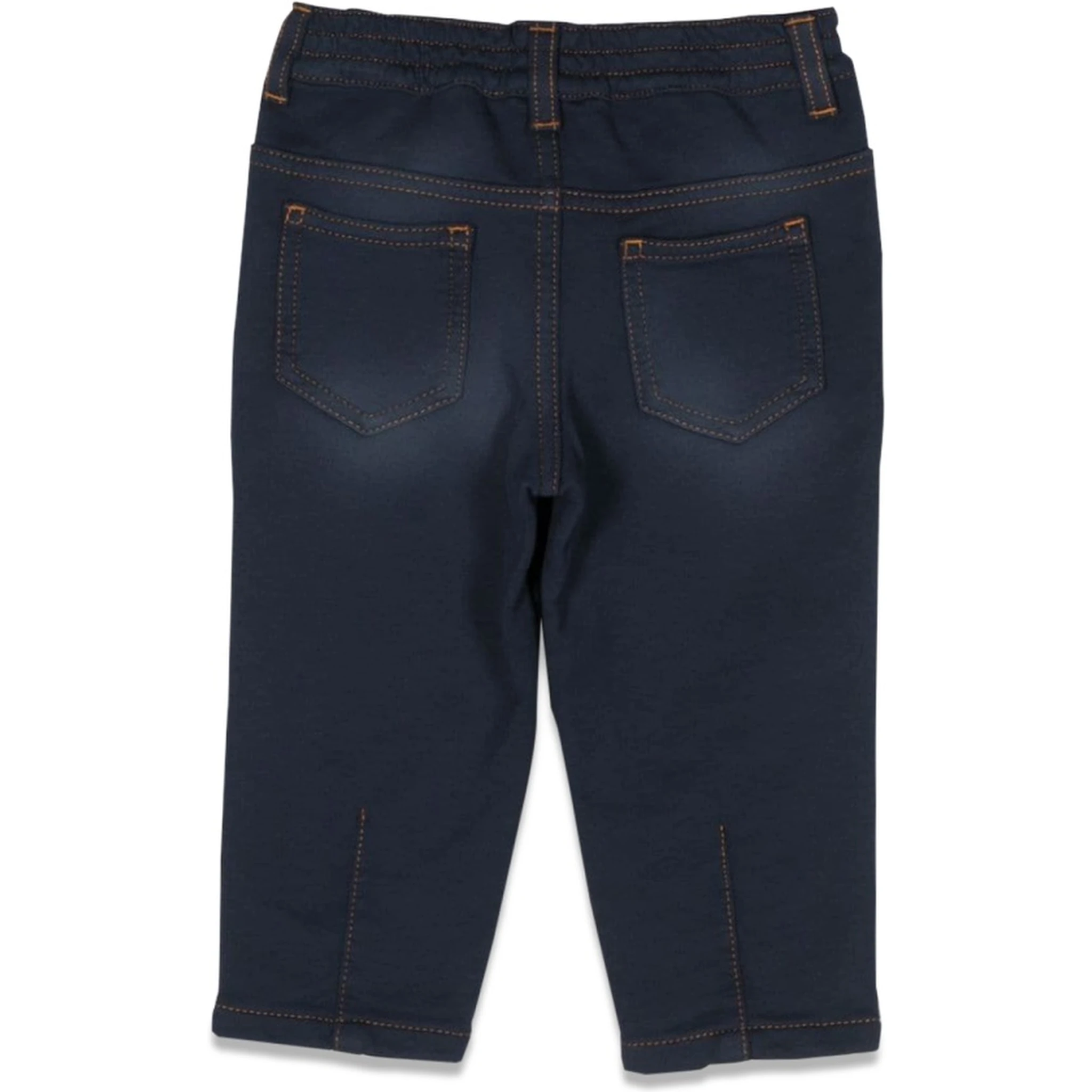 denim pants