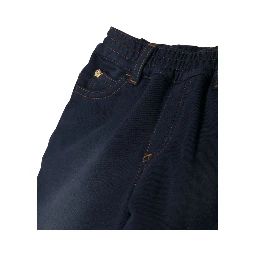 denim pants