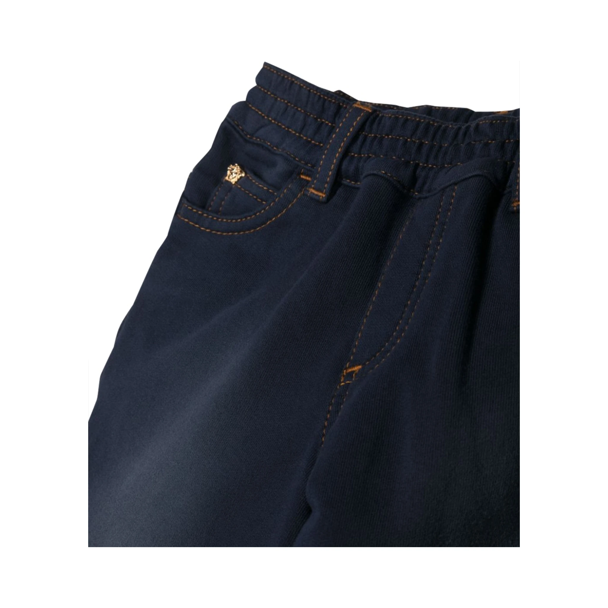denim pants