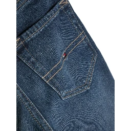 scanton jeans