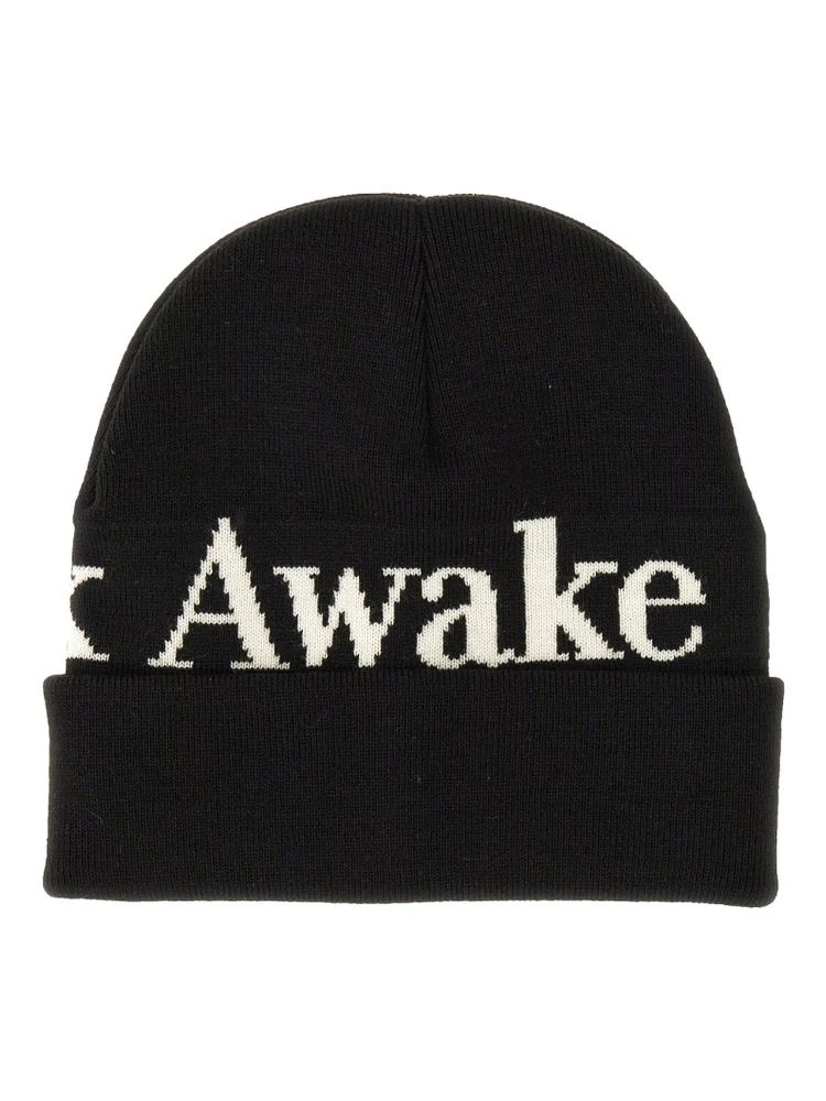 BEANIE HAT