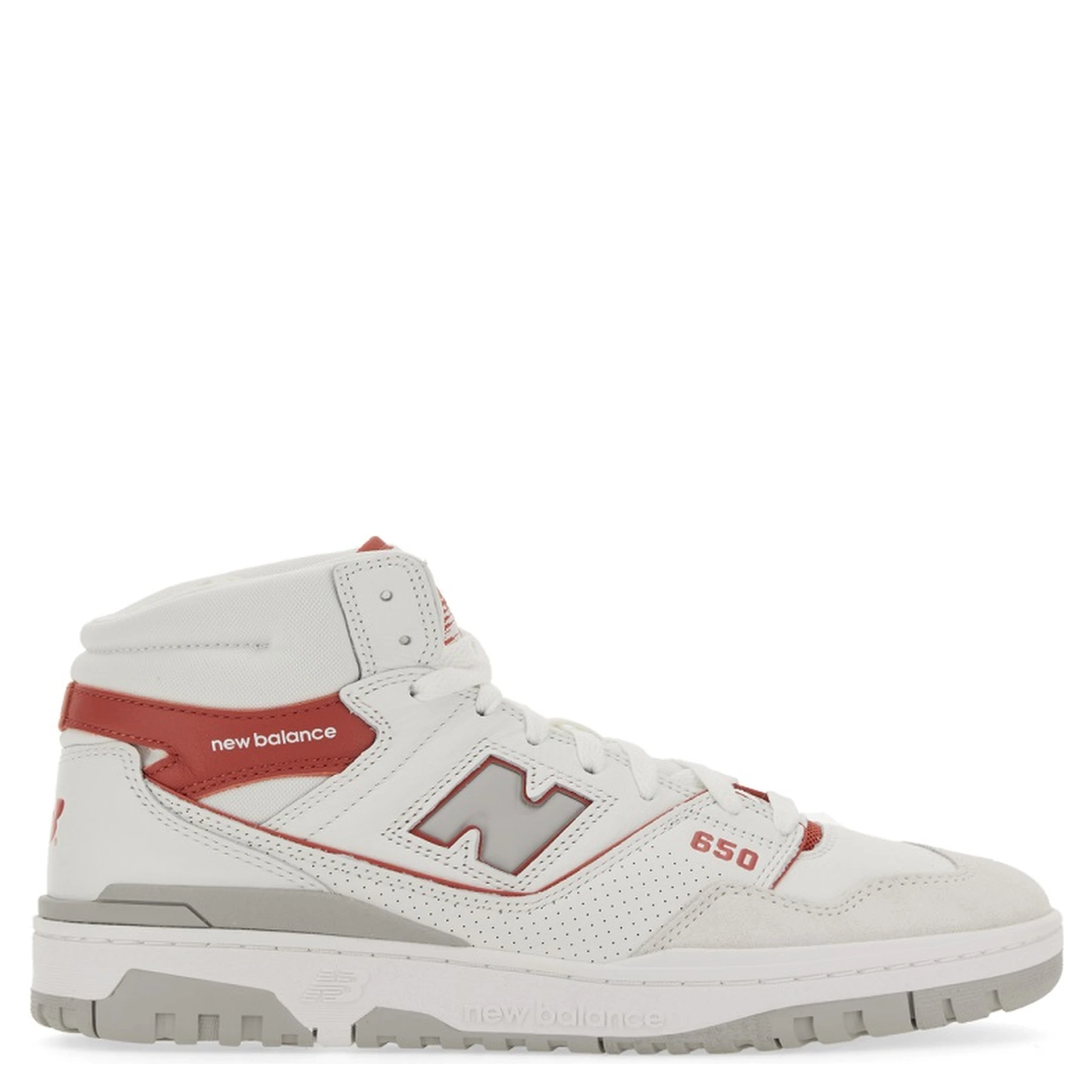SNEAKER 650