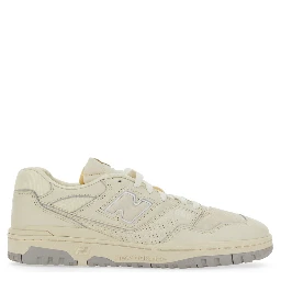 SNEAKER 550