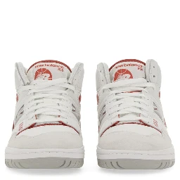 SNEAKER 650