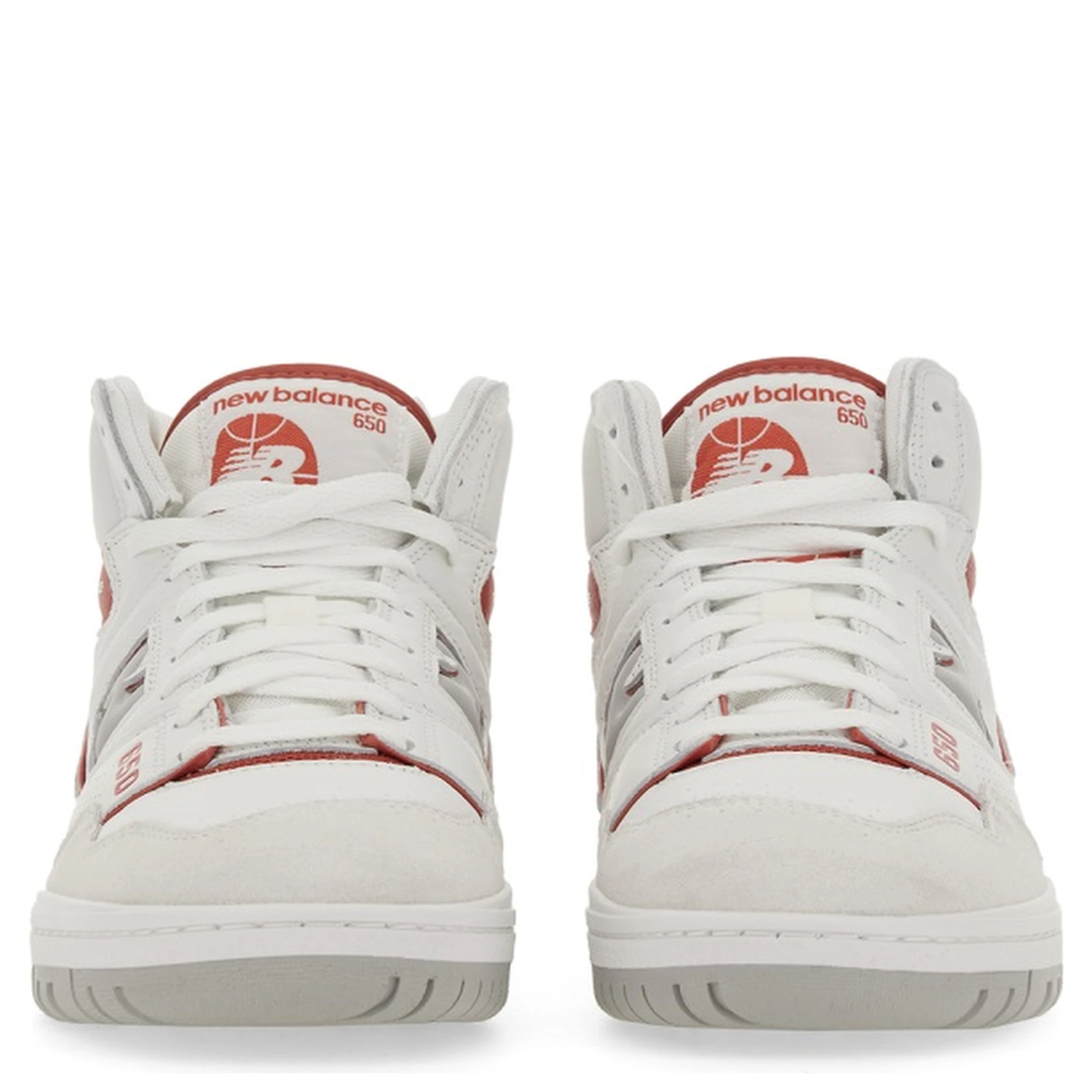 SNEAKER 650
